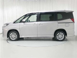 ノア  1.8 ハイブリッド S-Z E-Four 4WD