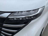走行距離管理システムにてメーター交換車・メーター改ざん車をチェック!!!ウソ偽り不正のない車両のみを展示しております。