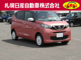 ライトのデザインもよいですね