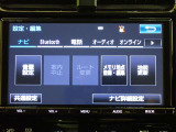 NSZT-Y66T