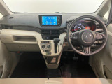 滋賀ダイハツの掲載車両を閲覧頂き、誠にありがとうございます。是非、最後までご覧になって下さいませ。お問合せの際は、「WEBを見た!」とお伝えください♪