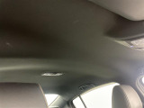 ◆【お問い合わせください】写真の内容に関してやおクルマ購入までの流れなどご不明点、ご質問等がございましたらお気軽にガリバー店舗までお問い合わせください。