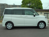 右側面です☆是非とも実際にお車を見に来て下さい☆