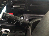 掲載されている写真以外も見てみたい、車の状態を詳しく聞きたいなど、お気軽にお問い合わせください!