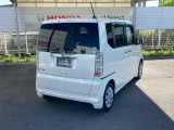 任意保険、クレジット、JAFなど車のことならお任せ下さい!当社ではお客様のカーライフをトータルサポートさせて頂きます。