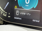 ◆このお車は【BPS川口】に展示中!◆ご来場、お問い合わせをお待ちしております!