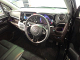 ◆Honda認定中古車をお探しの方はHondaU-Select亀山長明寺へお越しください!全車安心のU-Selectホッと保証付きです!敷地内試乗も可能です!オンライン商談も受付しています!◆