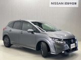 【保証・納車1ヵ月無料点検】日産ワイド保証が付いて全国2300店舗の日産販売店で保証修理が可能ですし納車1ヶ月後無料の点検を実施していますので安心してお使いいただけます♪♪