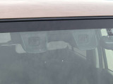 この度は弊社、『スズキ自販近畿 U&rsquo;sSTATION貝塚』の車両をご覧頂きありがとうございます。当社はスズキ株式会社直営の代理店です。