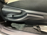☆皆さん中古車でも残価型クレジットが可能なのを御存知ですか?対象車両はスタッフにご相談ください☆