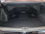 走りにこだわりながら収納力も持ち合わせたお車です。荷物を載せて軽快なドライブを楽しめますよ♪