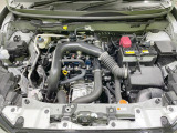 親切・丁寧な専門メカニックスタッフが応対!・車検・点検整備・事故等の修理などアフターサービスも安心。お車のカスタマイズもネクステージのサービススタッフまでご相談ください!