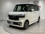 車両状態証明書付き車両です。車両状態を検査員が査定をし、結果を点数で表示しております。1台1台プロの目で事細かにチェックしている車両ですので、安心してお買い求めしていだけます。
