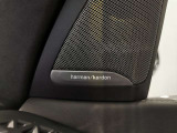 群馬BMWプレミアムセレクション前橋は認定中古車販売のスペシャリストとして品質へのこだわり、特に喫煙歴の無いだれもが気持ちよく購入検討いただける車両を展示しております。遠方からもお問い合わせください。