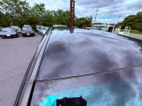 気になるお車がありましたら右の電話番号から直接お店にお問い合わせください。支払方法から車両情報、状態までなんでもご説明させて頂きます。スタッフ一同ご連絡お待ちしております。