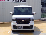 ■この車両は新車保証が継承されます。さらに僅かな負担でホッと保証プラスを付ける事ができます!全国のホンダ店で保証整備をお受けできるのが魅力です!