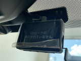 【ドライブレコーダー】映像・音声などの運転中の記録を残します。事故などを起こした起こされた時の証拠になりえますので、もしも時でも安心ですね。