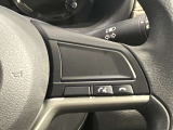 Bluetoothの設定をすればハンドルスイッチで電話に出ることが出来ます★