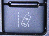 車線逸脱警報装置を装備しております。