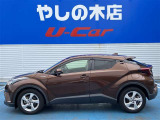 トヨタU-carなら幅広い保証で安心です。走行距離無制限のロングラン保証で購入後もさらに安心です。