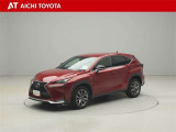 『TOYOTA認定中古車』は「まるごとクリーニング」で綺麗な内外装、「車両検査証」はプロによるチェック、買ってからも安心の「ロングラン保証」、3つの安心安全を標準装備したトヨタのブランドU-Carです