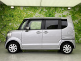 N-BOX G Lパッケージ 
