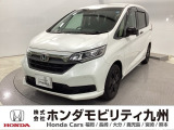 ホンダ フリード