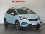 Honda中古車商品化整備基準に基づく法定12か月点検整備を実施致します。分解整備記録簿もお渡し致しますので、より安心してお乗りいただけます。。