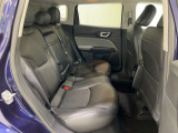 御車を通して一生涯のお付き合いをさせて頂く事が私どもの理念でございます。最後までご覧いただき誠にありがとうございます。お客さまのご来店をスタッフ一同心よりお待ちしております。