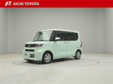 弊社在庫車輌は愛知・岐阜・三重・静岡県にお住まいの方で、ご来店いただける方のみの販売に限定させて頂きます。