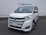 当社では納車後のアフターフォローをしっかりと行いたいと思っておりますので、販売は鹿児島県内在住の個人のお客様に限らせていただいております。