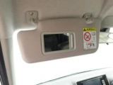 中古車は一物一価、同じようなお車でも、整備状況、外内装の状態など様々です。