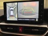 ロッキー  1.2 プレミアム G HEV