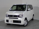 ホンダ N-WGN