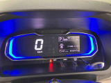小さなクルマを知り尽くしたエキスパートが、基本性能に関わる機能や状態を徹底的に点検致します。