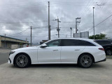 お気軽にお問い合わせください。Tel:075-325-0440 Mobile:090-6756-7496  中古車担当:廣田まで