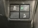 ホンダが推し進める総合先進安全装備のセンシング搭載! 衝突や斜線はみだしなどの危険が予測される時、センサーが警告。ヒューマンエラーを高度先進技術が補完してくれます。
