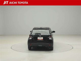 『TOYOTA認定中古車』は「まるごとクリーニング」で綺麗な内外装、「車両検査証」はプロによるチェック、買ってからも安心の「ロングラン保証」、3つの安心安全を標準装備したトヨタのブランドU-Carです