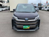 中古車選びで不安な故障リスク。もしもの時も安心な保証(ロードサービス無料走行距離無制限・最長5年・395項目部品)をご用意しております。故障率の高い電装部品から先進のハイブリット機構も保証!