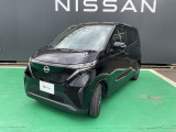 この度は、当店のホームページをご覧いただきまして誠にありがとうございます。お車の事、お見積もり金額など気になられた事がありましたらお気軽にお電話でお問い合わせくださいませ。直通電話:023-682-8623