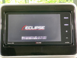 【ナビゲーション】使いやすいナビで目的地までしっかり案内してくれます。各種オーディオ再生機能も充実しており、お車の運転がさらに楽しくなります!!