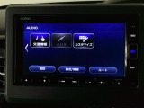 豊富に在庫を取り揃えています!軽自動車からミニバン、セダン、SUV、話題のハイブリッド車など続々入荷しております♪