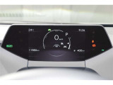 トヨタ認定中古車保証付!(1年間、距離無制限 HV車はHV保証付) 別途延長保証もご用意しております♪ ぜひ現車を確認にご来店ください
