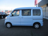 【高価買取り&下取り】仕入れが間に合いません・・・下取り・買取りも当店にお任せ下さい!大事にお乗りになられていた愛車を、精一杯査定させていただきます!査定は無料です。お気軽にご来店下さい。