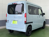 お車問わず、リースの説明や仕組みだけでもご遠慮なくお問い合わせください。
