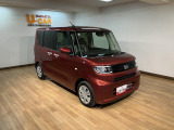 R8年式/届出済未使用車/走行14Km/25年モデルナビ/バックカメラ/ステアリングスイッチ/前席シートヒーター/電動パーキングブレーキ/両側パワースライドドア/LEDヘッドライト/キーフリー