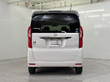 令和2年式 N-BOX  G・Lターボホンダセンシングが入庫しました。両側電動スライドドア 運転席・助手席シートヒーター サイドカーテンエアバッグ Gathersナビ+リアカメラ ETC