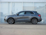 徹底した納車整備を施して、上質なコンディションでお客様にお届けするのがAudi認定中古車(Audi Approved Automobile)です。