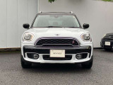 【BMW/MINI 正規ディーラー BPS川口 MINI NEXT川口】◆住所:埼玉県川口市朝日1-5-16◆国道122号線沿いにございます。首都高速 足立入谷、加賀、東領家、鹿浜橋インターから約3キロ 10分の好立地にございます