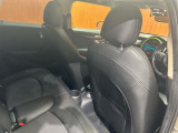 ◆LIBERALAは、輸入車選びの新たなスタイルを提案するインポート・セレクト・ブランドです。オーナー様となる方がクルマから直接感じる感性を第一にした、最良の一台との出会いをコーディネートいたします。